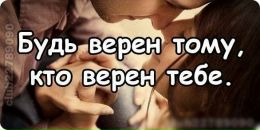 №27 Анна Круглова : профиль, фото, статус - ВКонтакте