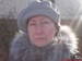 Надежда Шмелева фотография #28