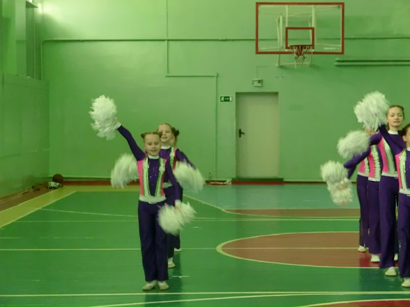 Сергей Федоровцев | Северодвинск