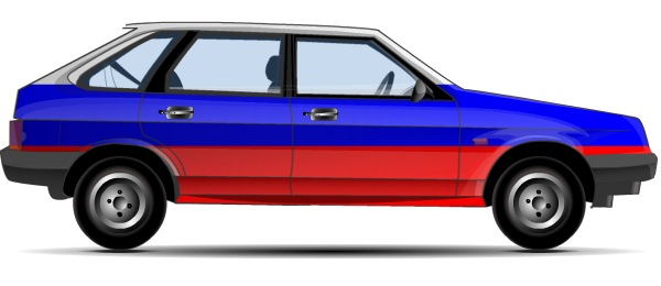 №8, Виталий Ершов, 25.9 №8, Виталий Ершов, 25.9
