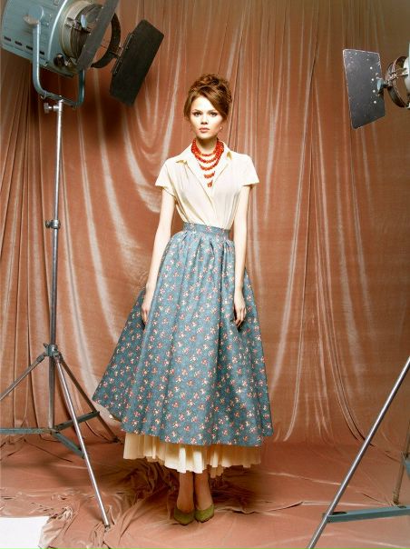 №151, Ксения Головнина, Пермь №151, Ксения Головнина, Пермь