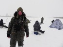 Игорь Микулин, Уфа, Россия, 03.09