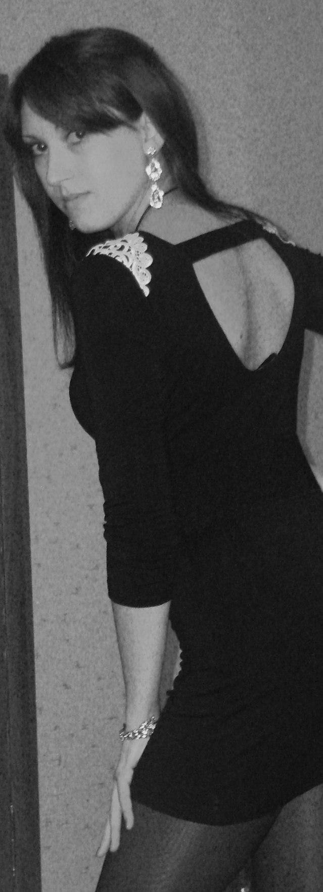 Алёна Грисенко | Херсон