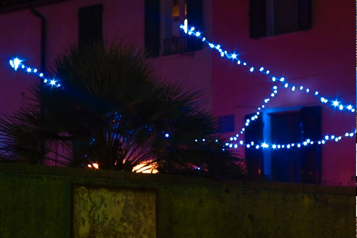 Анька Vookersvife | 