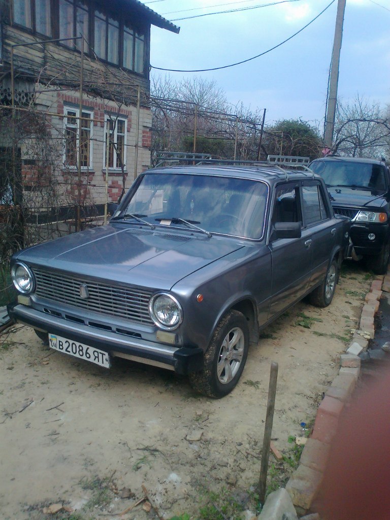 Денис Тишковский ⎲⎷⎛⎝⎝⏠⏝⏠⎠⎷⎛⎝⎳ | Запорожье