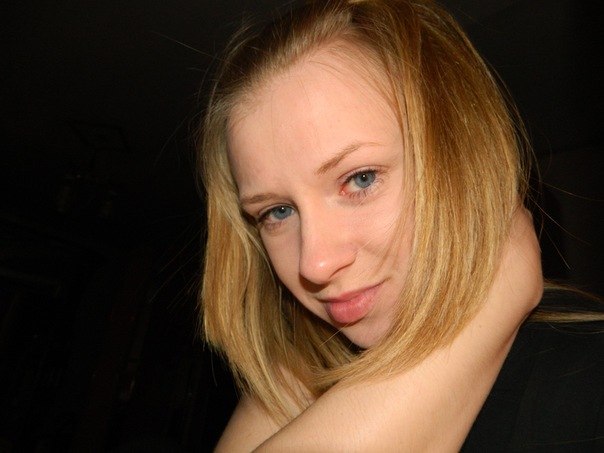 Мария Соколова | 