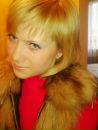 Фотография Анютка Ищенко