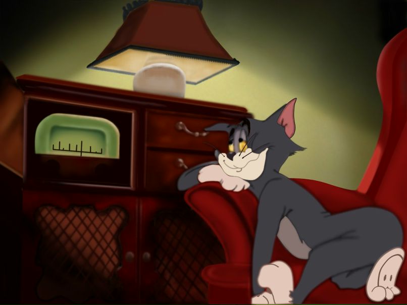 №4, Михаил Федоров, Чебоксары №4, Михаил Федоров, Чебоксары