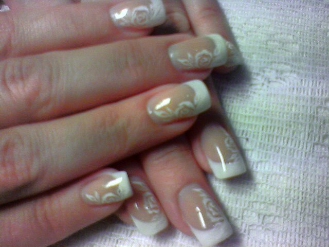 Елена Фартушная | Кременчуг