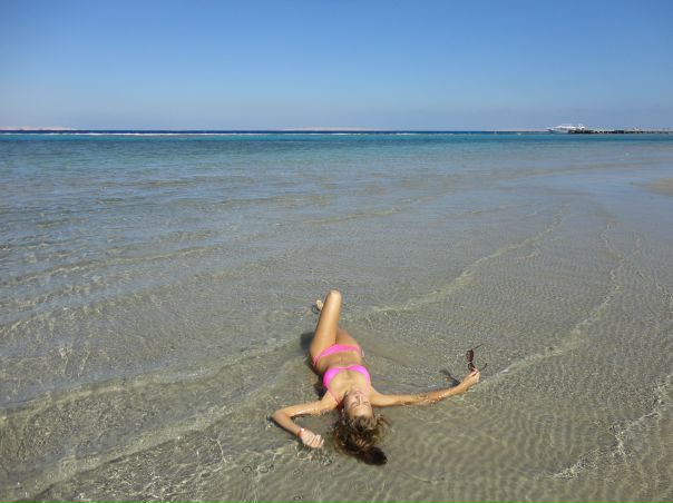 №6, Елена Батащук, Москва №6, Елена Батащук, Москва