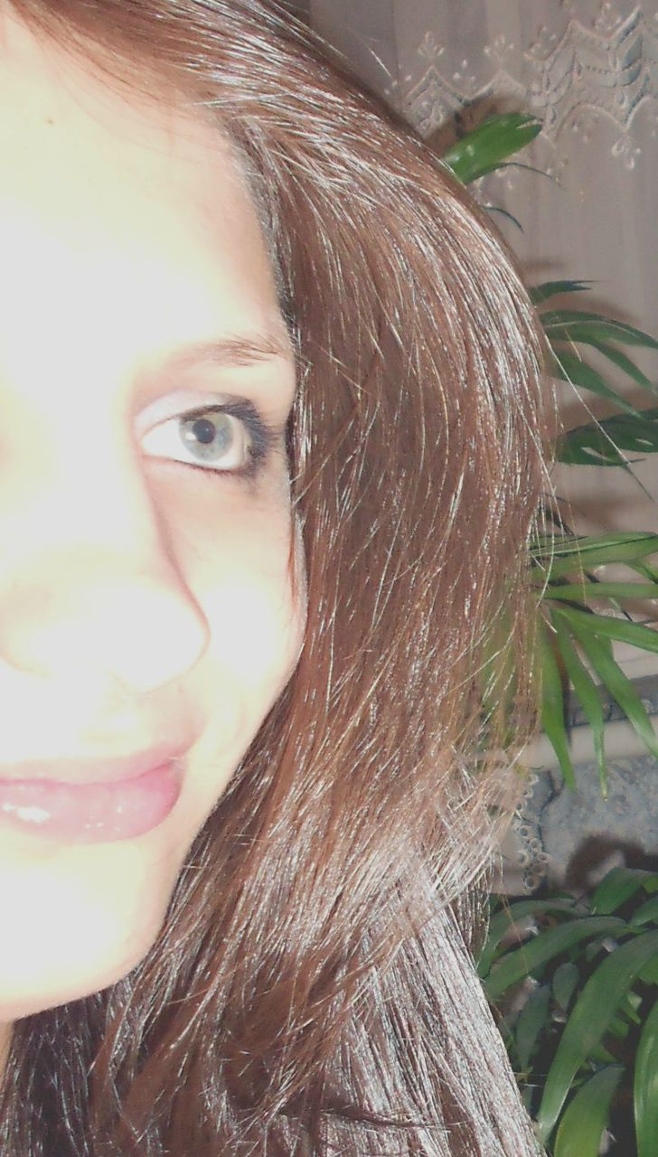 Світлана Павленко ♥♥♥ | Смолино