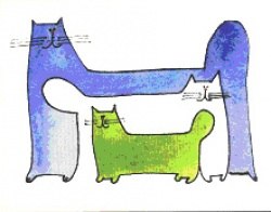 Александрина Заводовская | Туапсе