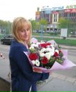 Фотография Лена Спичкова