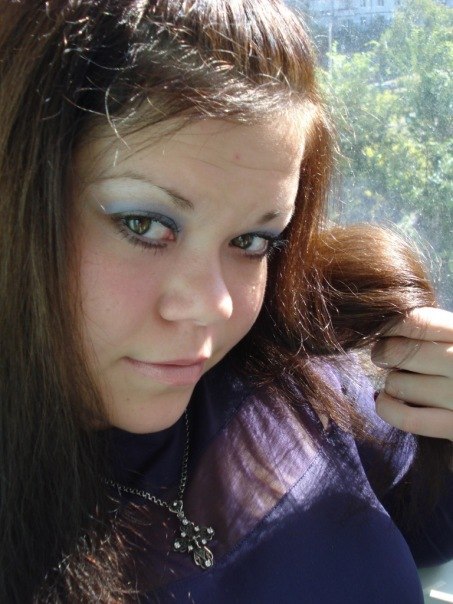 №19, Лена Кузнецова, Николаев №19, Лена Кузнецова, Николаев