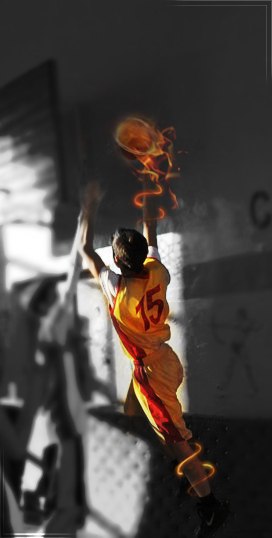 Станислав Ильин | 