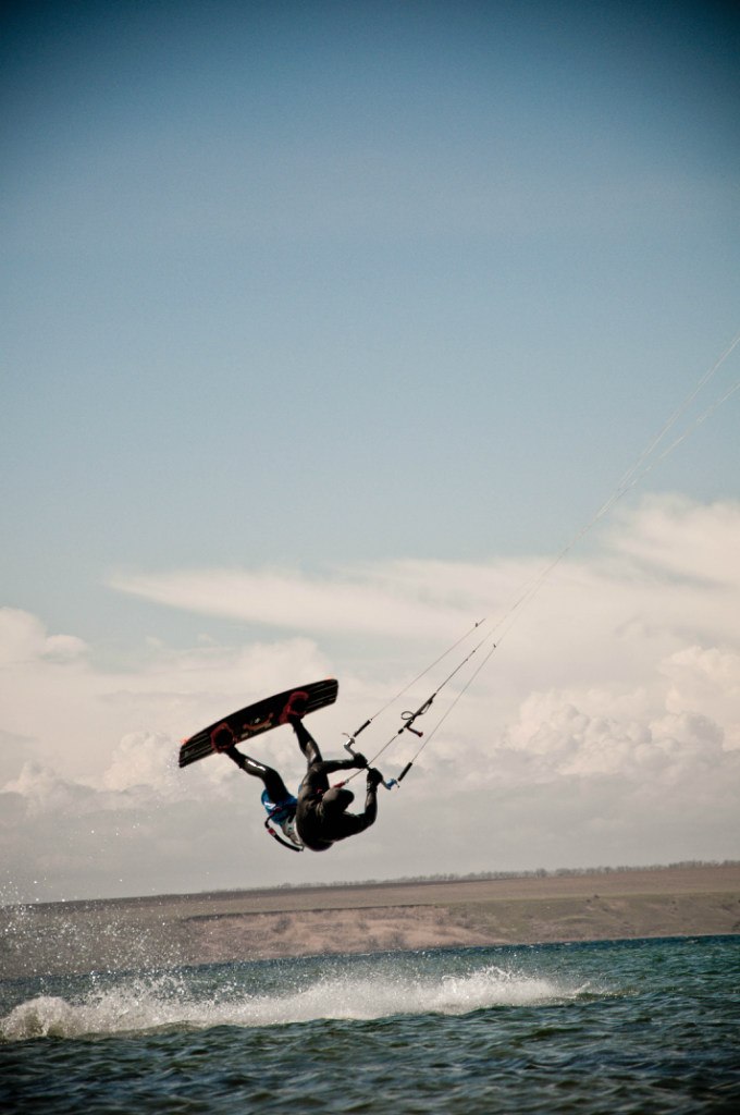 Ярослав Гайворонский | Одесса