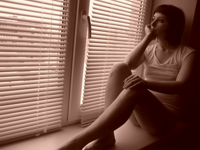 Мария Андерсен | 