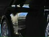 Денис Перфирьев | Ярославль