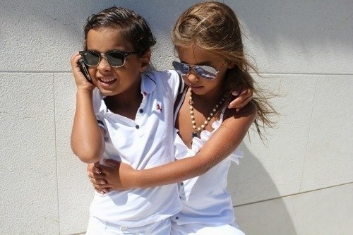 Саша Гаппа | Москва