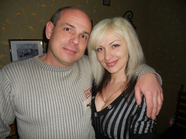 №64, Александр Остапченко, Мариуполь №64, Александр Остапченко, Мариуполь
