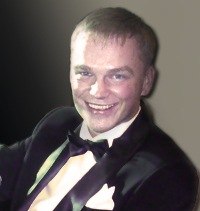 Ден Капитальный | Москва