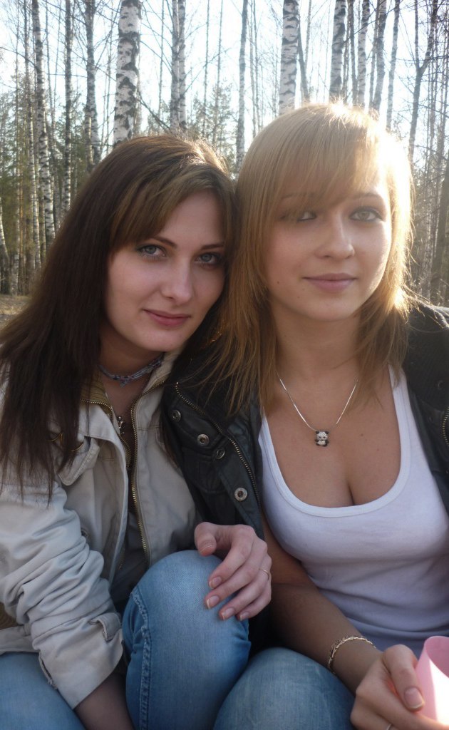 Виктория Хлипунова | 