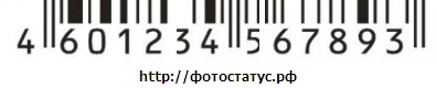 №83, Тима, 39 лет, Санкт-Петербург №83, Тима, 39 лет, Санкт-Петербург