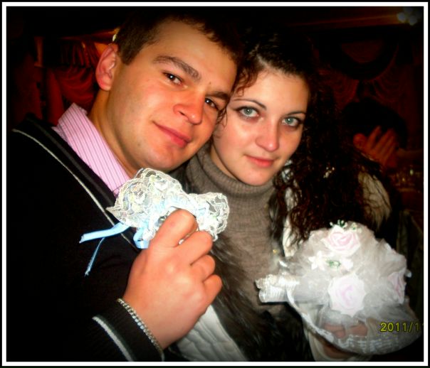 №114, Любовь Коник, 36 лет, Хмельницкий №114, Любовь Коник, 36 лет, Хмельницкий