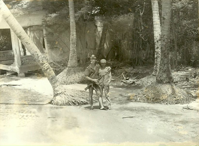 №16, Oleg Kudrjashov, Санкт-Петербург, Россия №16, Oleg Kudrjashov, Санкт-Петербург, Россия