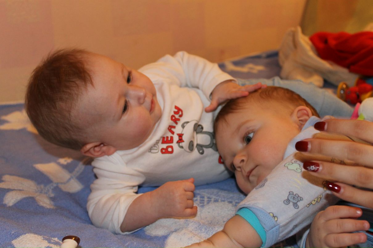 Розалія Розбіцька | 