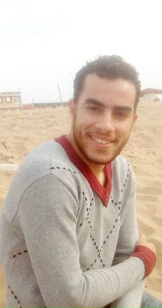 №12, Mano Solo, 40 лет, Kenitra №12, Mano Solo, 40 лет, Kenitra