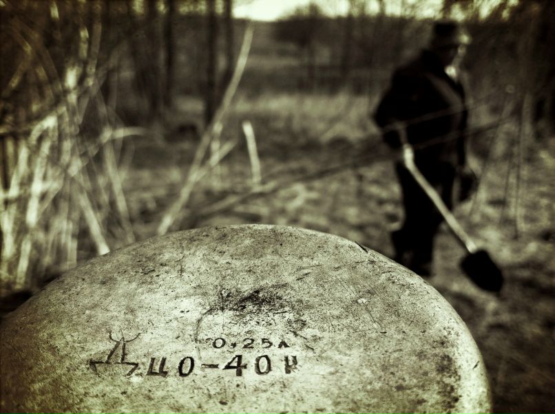 Юрий Козик | 