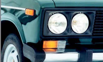 Влад Осипов | Новосибирск