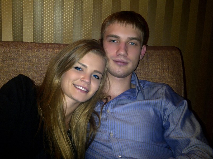 Марточка Мищенко | Киев