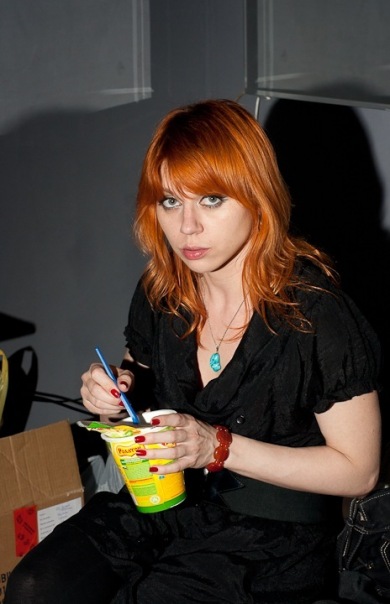 №74, Верея Яр, Краснодар №74, Верея Яр, Краснодар