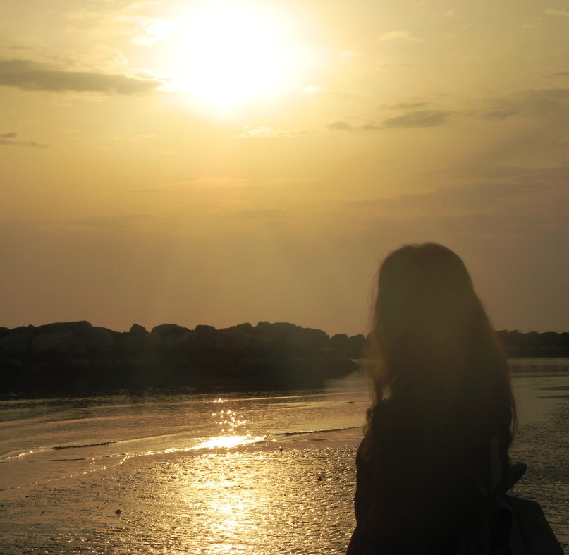 Анна Кузьмина | Москва