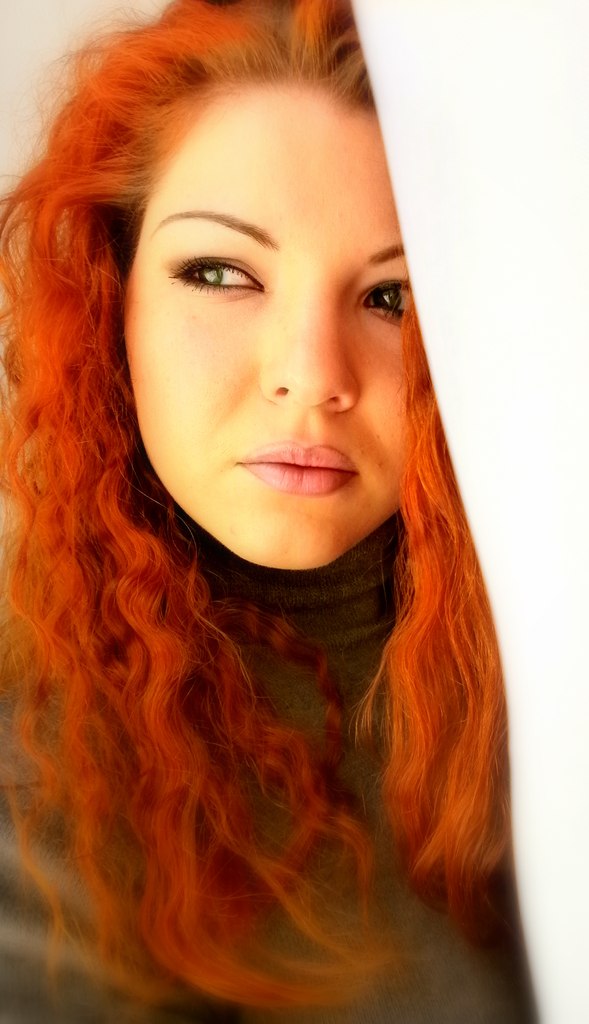 Алёна Бережная | Doha