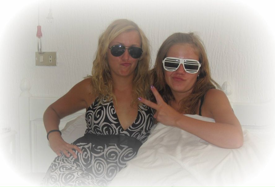 №105, Екатерина Анисимова, Колпино №105, Екатерина Анисимова, Колпино