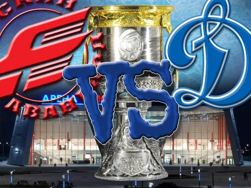 Алексей Кривобок | Омск