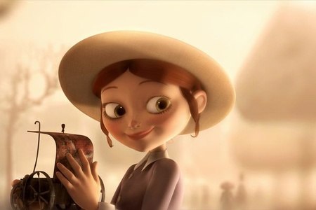 Яна Науменко | 