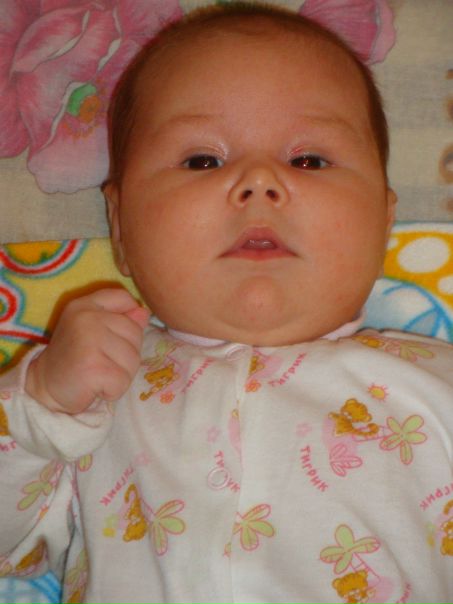 №12, Денис Александрович, Новосибирск №12, Денис Александрович, Новосибирск