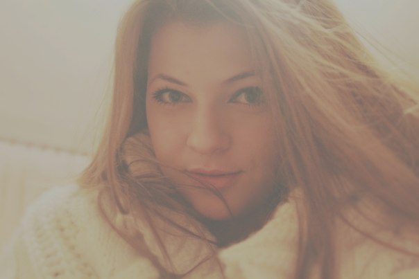 №154, Ira Taranovskaya, 32 года, Москва №154, Ira Taranovskaya, 32 года, Москва