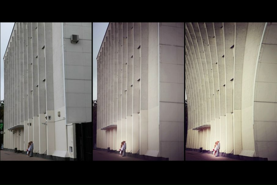 №100, Антон Дружков, 41 год, Нижний Новгород №100, Антон Дружков, 41 год, Нижний Новгород