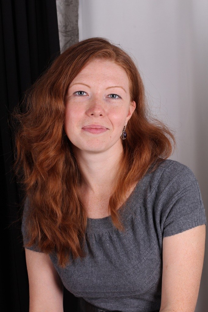 Татьяна Тарелкина | Петрозаводск