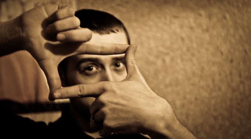 Андрій Рябко - RabikProd. - | Ровно