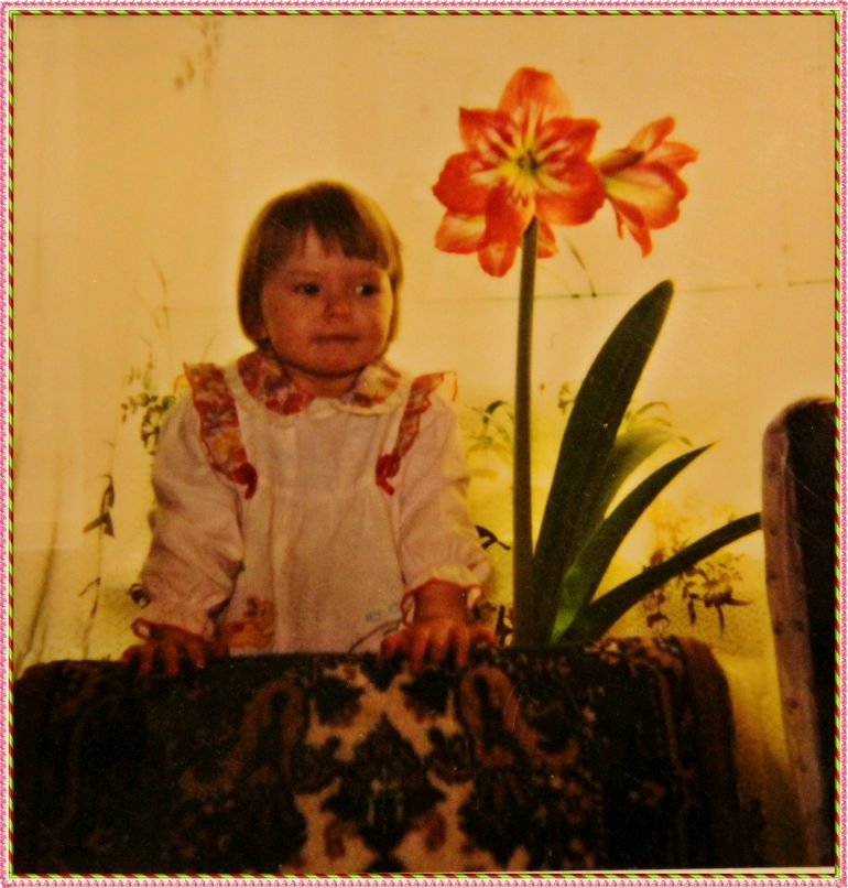 Евгения Мясоутова | Санкт-Петербург