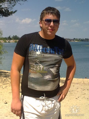 №78, Никита Северин, Харьков №78, Никита Северин, Харьков