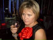 №17 Татьяна Волкова : профиль, фото, статус - ВКонтакте №17 Татьяна Волкова : профиль, фото, статус - ВКонтакте