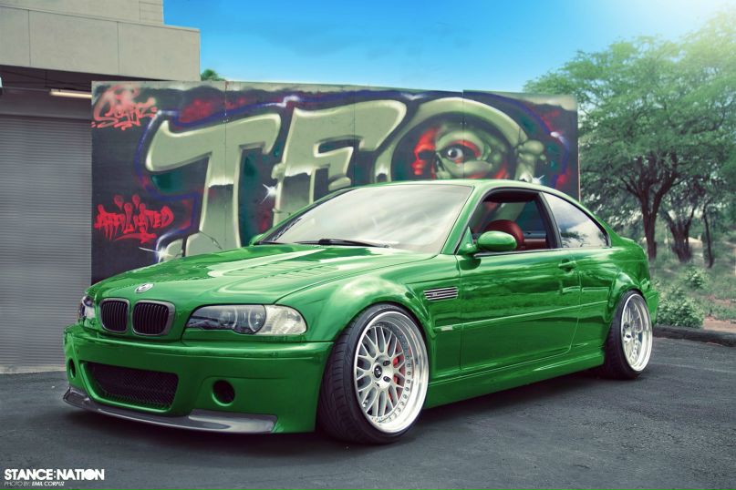 Никита Коряков | Днепр (Днепропетровск)