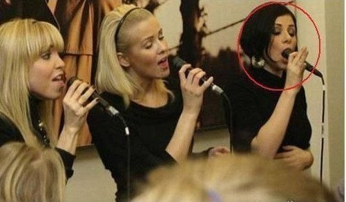 №15, Максим Малик, 35 лет, Киев №15, Максим Малик, 35 лет, Киев